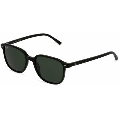 Ray-Ban RB 2193 LEONARD – Zbozi.Blesk.cz