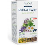Avropa DreamPharm bylinné kapky 50 ml – Hledejceny.cz