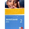 6. Klasse, Sprach- und Lesebuch