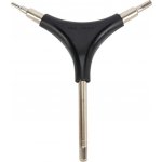 Marsblade Multi Tool – Zboží Dáma