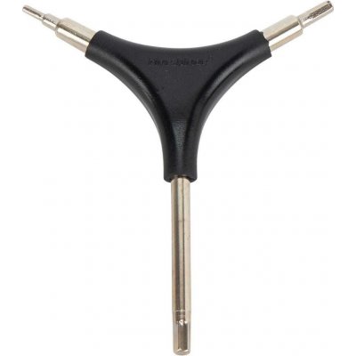 Marsblade Multi Tool – Zboží Dáma