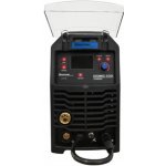 Sherman DIGIMIG 200X Synergic – Zboží Dáma