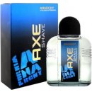 Axe Anarchy voda po holení 100 ml