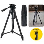 Film-Technika FT-564 – Hledejceny.cz