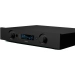 Lumin P1 mini – Zboží Živě