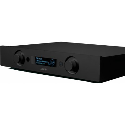 Lumin P1 mini – Zboží Živě