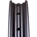 SPANK Spike 369 Rim – Zboží Mobilmania