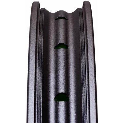 SPANK Spike 369 Rim – Zboží Mobilmania