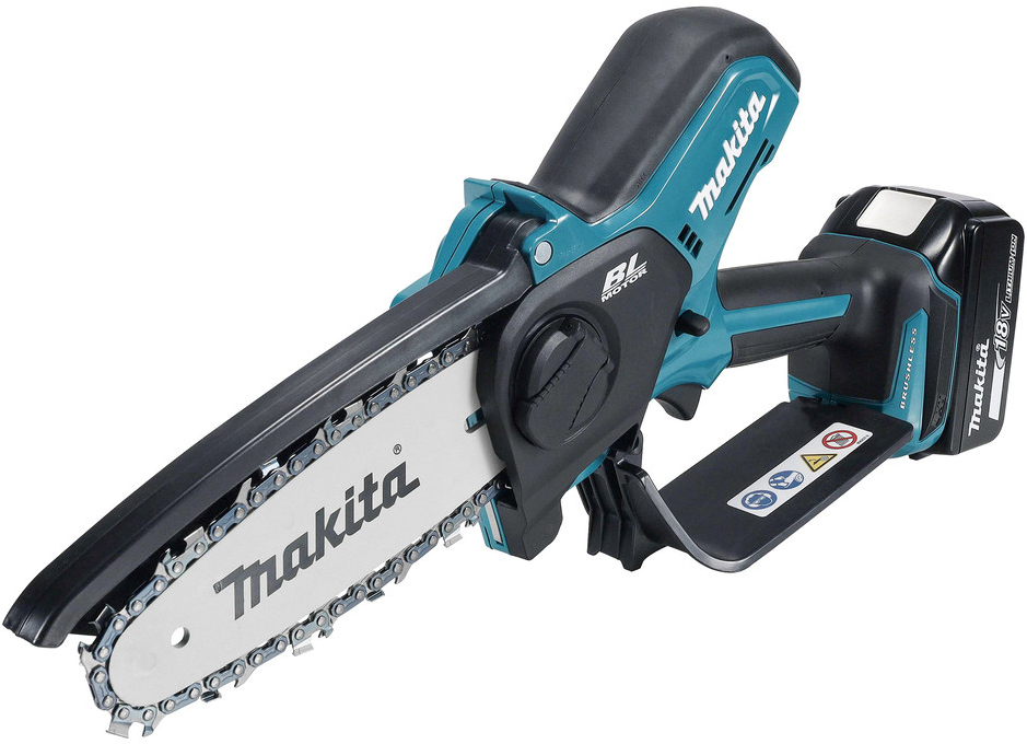 Makita DUC150SF01