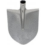 STREND PRO S510B Frankfurtská, komaxit ST211246 – Zbozi.Blesk.cz