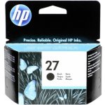 HP C8727A - originální – Zboží Živě