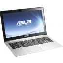 Notebook Asus S500CA-CJ017H