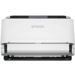 Epson WorkForce DS-32000 – Zboží Živě