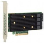 Broadcom 9500-16i – Zbozi.Blesk.cz