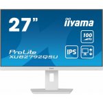 iiyama ProLite XUB2792QSU-W6 – Zboží Živě