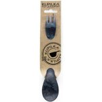 Kupilka spork 205 - Blueberry – Zboží Mobilmania