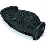 Fellowes Rocker – Hledejceny.cz