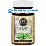 Canvit BARF Aloe Vera Gel Extract 40 g – Zboží Mobilmania