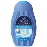 Felce Azzurra Doccia Gel Muschio Bianco sprchový gel 250 ml – Hledejceny.cz