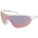 Alpina S-WAY QVM+ – Zboží Dáma