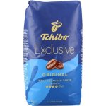 Tchibo EXCLUSIVE 1 kg – Hledejceny.cz