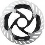 SHIMANO DURA-ACE RT-CL900 - 160 mm pro Ice tech - CenterLock vnější IRTCL900SE – Zboží Dáma