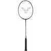 Badmintonová raketa Victor Thruster Hammer Light Extra