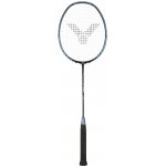 Victor Thruster Hammer Light Extra – Zboží Dáma