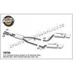 Magnaflow 16754 – Hledejceny.cz