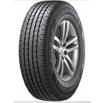 Laufenn X FIT HT 225/70 R16 103H – Sleviste.cz