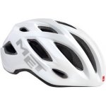 MET Idolo bílá/stříbrná 2019 – Zbozi.Blesk.cz