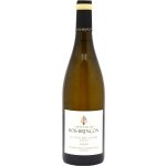 Château Bois Brincon Chenin blanc Anjou "Le Clos des Cosses Monopole" 2023 13% 0,75 l (holá láhev) – Hledejceny.cz