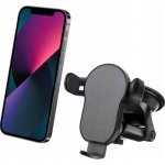 FIXED Matic XL FIXMAT-XL-BK – Zboží Živě