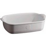 Emile Henry zapékací mísa Ultime 22x14 cm – Zboží Dáma