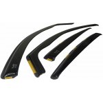 Mercedes GLK 09 ofuky – Hledejceny.cz