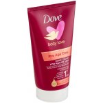 Dove Proage krém na ruce 75 ml – Hledejceny.cz
