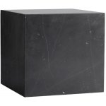 Audo Plinth 40 x 40 cm – Sleviste.cz