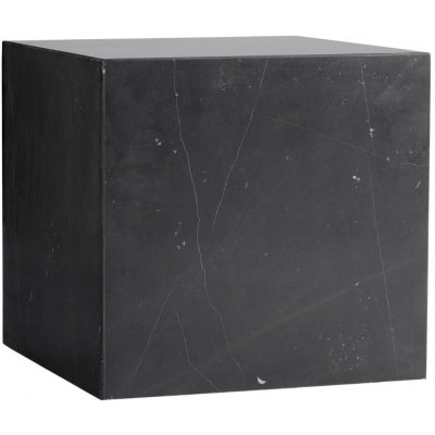 Audo Plinth 40 x 40 cm – Sleviste.cz