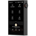 Shanling M5 Ultra – Zboží Živě