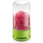 Tescoma Sense skleněná nakličovací nádoba – Zboží Dáma