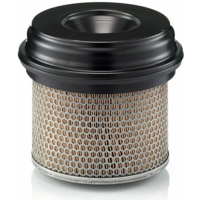 Vzduchový filtr MANN-FILTER C 21 338 – Hledejceny.cz