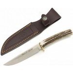 Muela Gred 12A – Zbozi.Blesk.cz