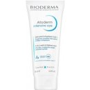 Oční krém a gel Bioderma Atoderm Intensive eye 3v1 100 ml