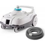Intex 28006 ZX100 Auto Pool Cleaner – Zboží Dáma