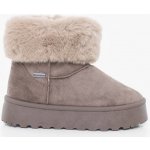 Tom Tailor 8490220002 – Zboží Mobilmania