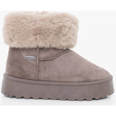 Tom Tailor 8490220002 – Zboží Mobilmania