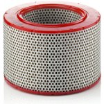 Vzduchový filtr MANN-FILTER C 20 105 – Hledejceny.cz
