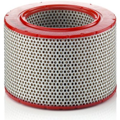 Vzduchový filtr MANN-FILTER C 20 105 – Hledejceny.cz