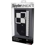 Datacolor Spyderlenscal – Zboží Živě