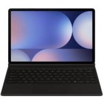 Samsung Galaxy Tab S10+ S9+ S9 FE+ s touchpadem EF-DX825UBEGWW černé – Zboží Živě